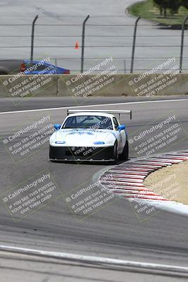 media/May-16-2025-Speed Ventures (Fri) [[030a46a976]]/Yellow/Session 2 (Turn 5)/